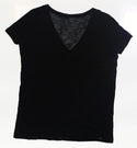 A.N.D Women's Top XXL NWT