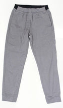 Champion Boy's Activewear Pants XL