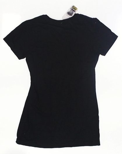 Spencer's Women's Top M NWT