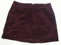 Abercrombie & Fitch Women's Skirts 2