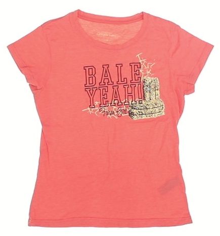 Farm Grl Women's Top L