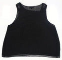 New Look Inspire Women's Tank Top 24