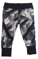 RBX Women's Leggings XL