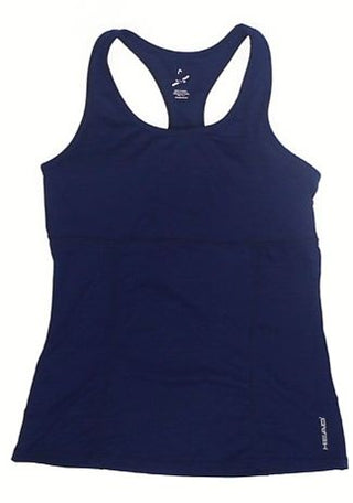 HEAD Women's Activewear Top M