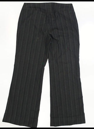 Women 9 dress Pants