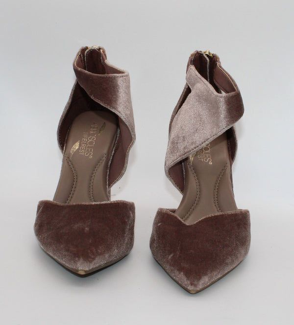 Aerosole's Women's Heels 6