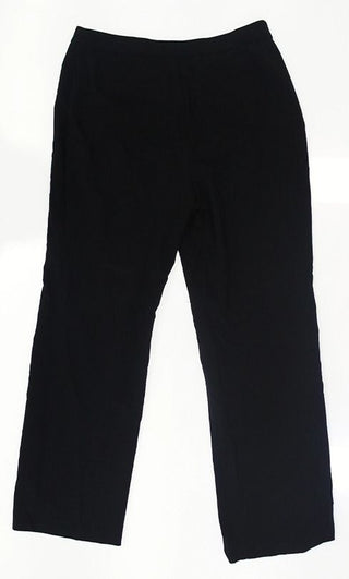 Croft & Barrow Women's Dress Pants 12