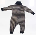 Gap Baby's One-Piece 12-18M