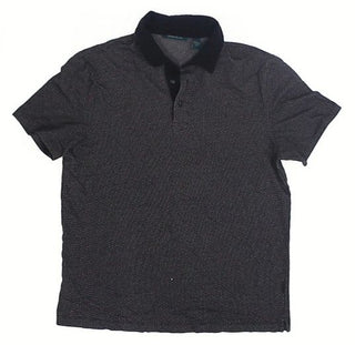 Perry Ellis Men's Polo M