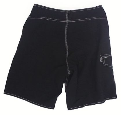 Ezekiel Men's Swim Trunks 28