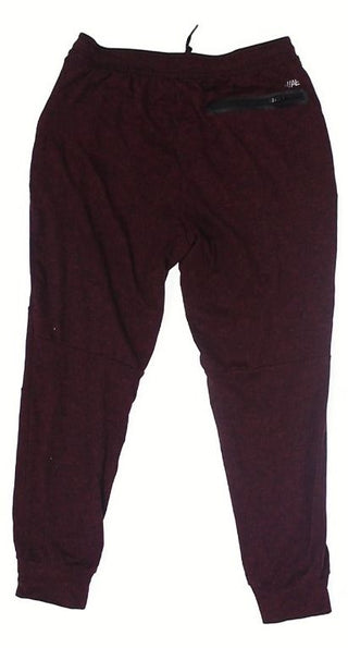 American Eagle Outfitters Men's Sweatpants L