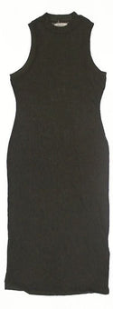 Madewell Women's Dress XXS