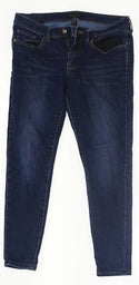 Banana Republic Women's Jeans 28