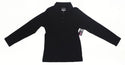 George Kid's Polo M(7-8) NWT