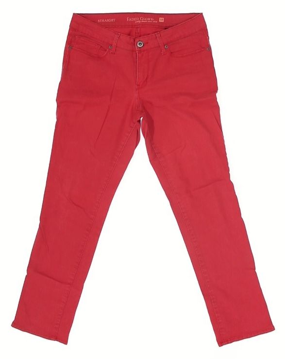 Women's 10 jean