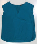 The Limited Women's Top XL