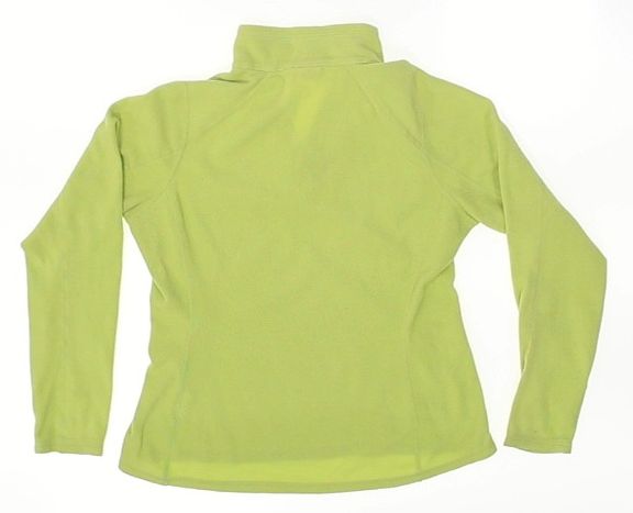 Women S The North Face Jacket