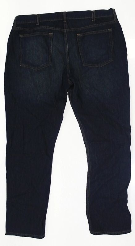 George Men's Jeans 40 x 32