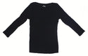 Women S Long Sleeve Shirt