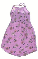 Kids 5 Old Navy Dresses