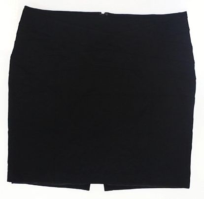 Apt. 9 Women's Skirt 18