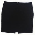 Apt. 9 Women's Skirt 18