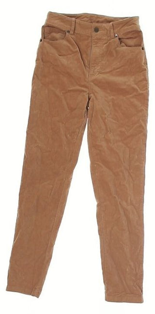 FOREVER 21 Women's Pants S