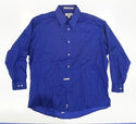 ENRO Men's Dress Shirts 16.5