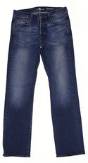 Women's 30 Jeans