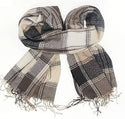 Women's Scarf