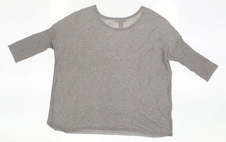 Demanding Women's Sweater L