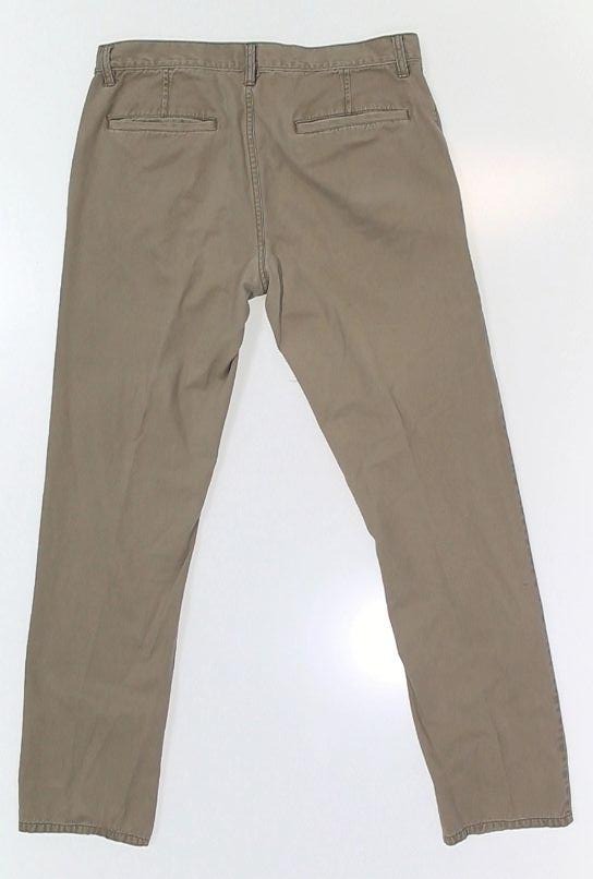 Old Navy Men's Pants 34 X 34