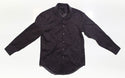 Calvin Klein Men's Dress Shirt 15.5