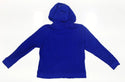 Under Armour Men's Hoodie L