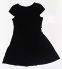 LOFT Women's Dress 8