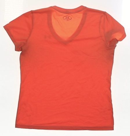 Under Armour Women's Top M