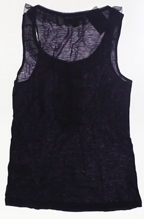 Women XS Tops NWT