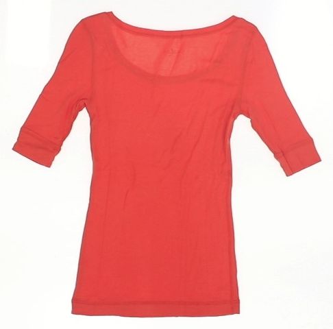 Caslon Women's T-Shirt S