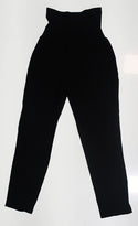 A: Glow Women's Maternity Pants 8