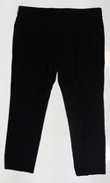 Men's Dress Pants 40 X 30