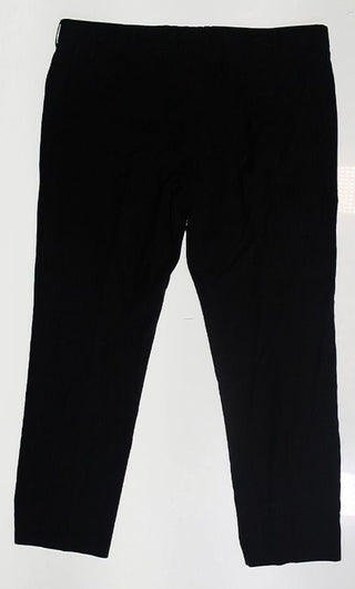 Men's Dress Pants 40 X 30