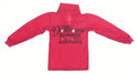 Kids S Tops, Shirts & T-Shirts