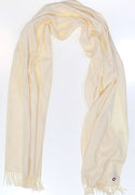 Loro Piana Women's Scarf