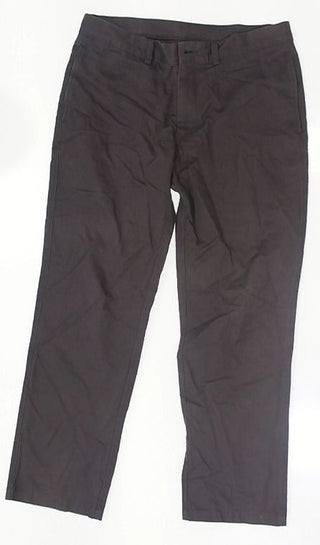 Men's Pants 34 x 30