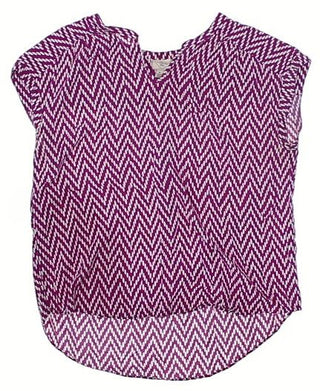 Women's Top XL