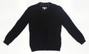 Liz Claiborne Women's Sweater M