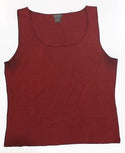 Ann Taylor Women's Tank Top L