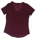 Old Navy Women's Top S