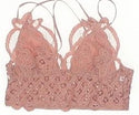 Women's Bra M