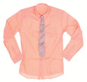 George Boy's Dress Shirt 18